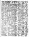 Liverpool Journal of Commerce Friday 18 August 1939 Page 5