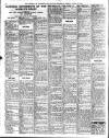 Liverpool Journal of Commerce Friday 18 August 1939 Page 6