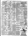 Liverpool Journal of Commerce Friday 18 August 1939 Page 7