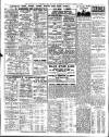 Liverpool Journal of Commerce Friday 18 August 1939 Page 8