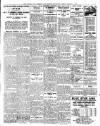 Liverpool Journal of Commerce Friday 18 August 1939 Page 9