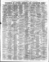 Liverpool Journal of Commerce Friday 18 August 1939 Page 12