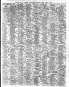 Liverpool Journal of Commerce Friday 18 August 1939 Page 13