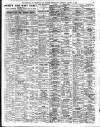 Liverpool Journal of Commerce Saturday 19 August 1939 Page 3