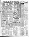 Liverpool Journal of Commerce Saturday 19 August 1939 Page 6