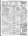 Liverpool Journal of Commerce Saturday 19 August 1939 Page 7