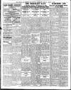 Liverpool Journal of Commerce Saturday 19 August 1939 Page 8