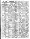 Liverpool Journal of Commerce Saturday 19 August 1939 Page 9