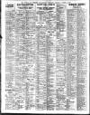 Liverpool Journal of Commerce Saturday 19 August 1939 Page 10