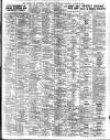 Liverpool Journal of Commerce Saturday 19 August 1939 Page 11