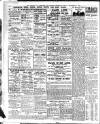 Liverpool Journal of Commerce Friday 01 September 1939 Page 4