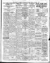 Liverpool Journal of Commerce Friday 01 September 1939 Page 5