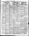 Liverpool Journal of Commerce Friday 01 September 1939 Page 7