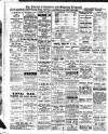 Liverpool Journal of Commerce Friday 01 September 1939 Page 8