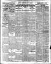 Liverpool Journal of Commerce Saturday 02 September 1939 Page 3