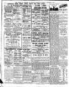 Liverpool Journal of Commerce Saturday 02 September 1939 Page 4