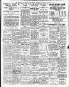 Liverpool Journal of Commerce Saturday 02 September 1939 Page 5