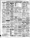 Liverpool Journal of Commerce Saturday 02 September 1939 Page 8