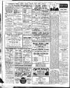 Liverpool Journal of Commerce Monday 04 September 1939 Page 2
