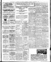 Liverpool Journal of Commerce Wednesday 06 September 1939 Page 3