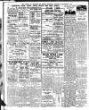 Liverpool Journal of Commerce Wednesday 06 September 1939 Page 4