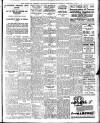 Liverpool Journal of Commerce Wednesday 06 September 1939 Page 5