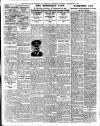 Liverpool Journal of Commerce Saturday 23 September 1939 Page 3