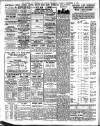 Liverpool Journal of Commerce Saturday 23 September 1939 Page 4