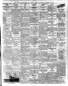 Liverpool Journal of Commerce Saturday 23 September 1939 Page 5