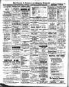 Liverpool Journal of Commerce Saturday 23 September 1939 Page 6