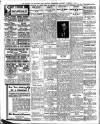 Liverpool Journal of Commerce Saturday 07 October 1939 Page 2