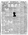 Liverpool Journal of Commerce Saturday 07 October 1939 Page 3