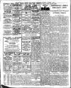 Liverpool Journal of Commerce Saturday 07 October 1939 Page 4