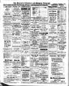 Liverpool Journal of Commerce Saturday 07 October 1939 Page 6