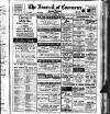 Liverpool Journal of Commerce