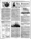 Liverpool Journal of Commerce Saturday 14 October 1939 Page 2