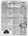 Liverpool Journal of Commerce Saturday 14 October 1939 Page 3