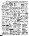 Liverpool Journal of Commerce Saturday 14 October 1939 Page 6