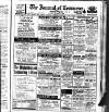 Liverpool Journal of Commerce