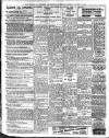 Liverpool Journal of Commerce Thursday 26 October 1939 Page 2