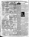 Liverpool Journal of Commerce Thursday 26 October 1939 Page 4