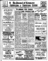 Liverpool Journal of Commerce Thursday 26 October 1939 Page 7