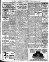 Liverpool Journal of Commerce Wednesday 01 November 1939 Page 2