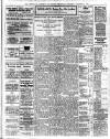 Liverpool Journal of Commerce Wednesday 01 November 1939 Page 3