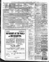 Liverpool Journal of Commerce Thursday 02 November 1939 Page 2