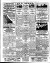 Liverpool Journal of Commerce Thursday 02 November 1939 Page 3