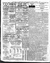 Liverpool Journal of Commerce Thursday 02 November 1939 Page 4