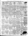 Liverpool Journal of Commerce Thursday 02 November 1939 Page 5