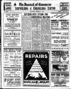 Liverpool Journal of Commerce Thursday 02 November 1939 Page 7