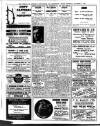 Liverpool Journal of Commerce Thursday 02 November 1939 Page 8